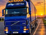 Volvo  FH 1996 года за 25 000 000 тг. в Шымкент