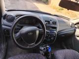 ВАЗ (Lada) Kalina 2194 2014 годаүшін2 700 000 тг. в Усть-Каменогорск – фото 2