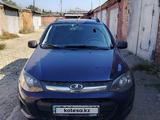 ВАЗ (Lada) Kalina 2194 2014 годаүшін2 700 000 тг. в Усть-Каменогорск