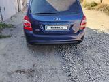 ВАЗ (Lada) Kalina 2194 2014 годаүшін2 700 000 тг. в Усть-Каменогорск – фото 3