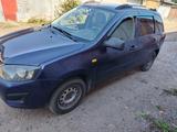 ВАЗ (Lada) Kalina 2194 2014 годаүшін2 700 000 тг. в Усть-Каменогорск – фото 4