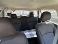 Subaru Outback 2017 года за 10 500 000 тг. в Шымкент – фото 7