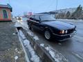 BMW 525 1993 года за 2 200 000 тг. в Кентау – фото 2
