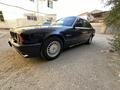 BMW 525 1993 года за 2 200 000 тг. в Кентау – фото 12