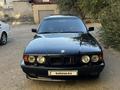 BMW 525 1993 года за 2 200 000 тг. в Кентау – фото 11