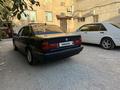 BMW 525 1993 года за 2 200 000 тг. в Кентау – фото 13