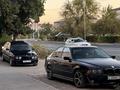 BMW 525 1993 года за 2 200 000 тг. в Кентау – фото 15