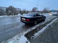 BMW 525 1993 года за 2 200 000 тг. в Кентау – фото 4