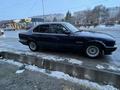 BMW 525 1993 года за 2 200 000 тг. в Кентау – фото 3