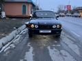BMW 525 1993 года за 2 200 000 тг. в Кентау