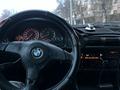 BMW 525 1993 года за 2 200 000 тг. в Кентау – фото 6