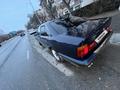 BMW 525 1993 года за 2 200 000 тг. в Кентау – фото 5