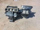 Корпус печки за 12 850 тг. в Алматы