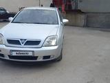 Opel Vectra 2002 года за 2 700 000 тг. в Шымкент – фото 2