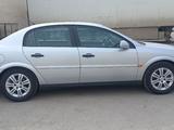 Opel Vectra 2002 года за 2 700 000 тг. в Шымкент – фото 4