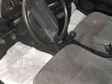 ВАЗ (Lada) 2115 2008 года за 250 000 тг. в Атырау – фото 2
