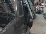 ВАЗ (Lada) 2115 2008 года за 250 000 тг. в Атырау – фото 3