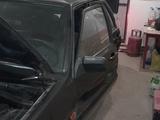 ВАЗ (Lada) 2115 2008 года за 250 000 тг. в Атырау – фото 4