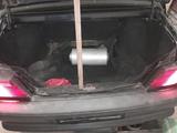 ВАЗ (Lada) 2115 2008 года за 250 000 тг. в Атырау – фото 5