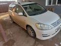 Toyota Ipsum 2006 годаүшін4 555 555 тг. в Байконыр – фото 5