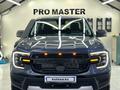 Ford Ranger 2025 годаүшін27 000 000 тг. в Алматы – фото 2