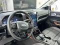 Ford Ranger 2025 годаүшін27 000 000 тг. в Алматы – фото 20