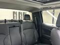 Ford Ranger 2025 годаүшін27 000 000 тг. в Алматы – фото 22