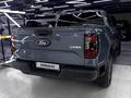 Ford Ranger 2025 годаүшін27 000 000 тг. в Алматы – фото 24