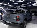 Ford Ranger 2025 годаүшін27 000 000 тг. в Алматы – фото 26