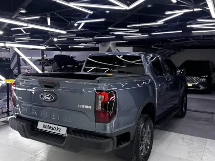 Ford Ranger 2025 года за 27 000 000 тг. в Алматы – фото 26
