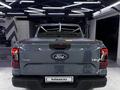 Ford Ranger 2025 годаүшін27 000 000 тг. в Алматы – фото 28