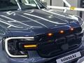 Ford Ranger 2025 годаүшін27 000 000 тг. в Алматы – фото 4