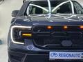 Ford Ranger 2025 годаүшін27 000 000 тг. в Алматы – фото 5