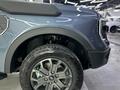 Ford Ranger 2025 годаүшін27 000 000 тг. в Алматы – фото 6