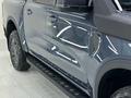 Ford Ranger 2025 годаүшін27 000 000 тг. в Алматы – фото 8