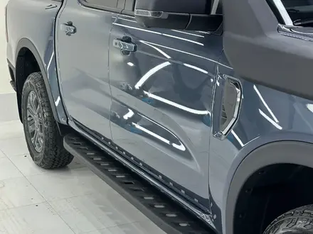 Ford Ranger 2025 года за 27 000 000 тг. в Алматы – фото 8