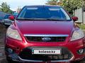 Ford Focus 2008 годаfor2 300 000 тг. в Актобе – фото 8