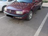 Volkswagen Vento 1994 года за 1 000 000 тг. в Астана