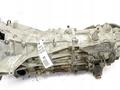 EJ16EJ18EJ20EJ22E Z30 SUBARU LEGACY(FORESTER/IMPREZA/OUTBACK)үшін70 000 тг. в Алматы