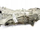 EJ16EJ18EJ20EJ22E Z30 SUBARU LEGACY(FORESTER/IMPREZA/OUTBACK) за 70 000 тг. в Алматы