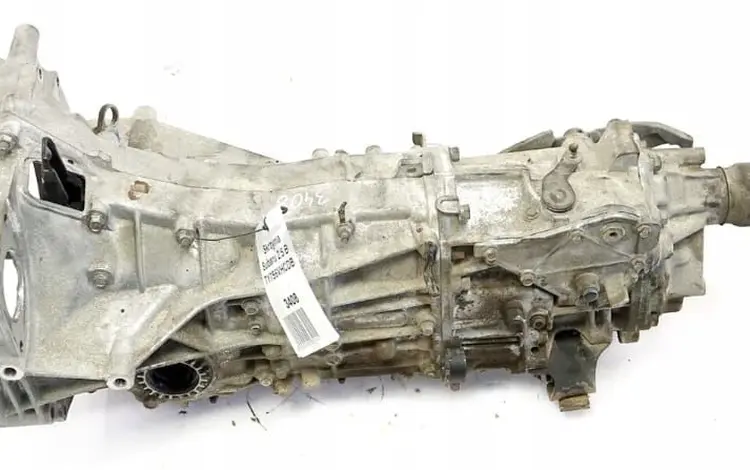 EJ16EJ18EJ20EJ22E Z30 SUBARU LEGACY(FORESTER/IMPREZA/OUTBACK)үшін70 000 тг. в Алматы