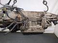 EJ16EJ18EJ20EJ22E Z30 SUBARU LEGACY(FORESTER/IMPREZA/OUTBACK)үшін70 000 тг. в Алматы – фото 10