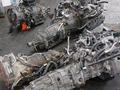 EJ16EJ18EJ20EJ22E Z30 SUBARU LEGACY(FORESTER/IMPREZA/OUTBACK)үшін70 000 тг. в Алматы – фото 2