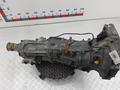 EJ16EJ18EJ20EJ22E Z30 SUBARU LEGACY(FORESTER/IMPREZA/OUTBACK)үшін70 000 тг. в Алматы – фото 5