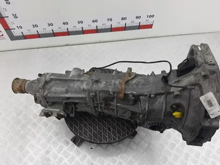 EJ16EJ18EJ20EJ22E Z30 SUBARU LEGACY(FORESTER/IMPREZA/OUTBACK) за 70 000 тг. в Алматы – фото 5