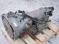 EJ16EJ18EJ20EJ22E Z30 SUBARU LEGACY(FORESTER/IMPREZA/OUTBACK)үшін70 000 тг. в Алматы – фото 7
