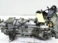 EJ16EJ18EJ20EJ22E Z30 SUBARU LEGACY(FORESTER/IMPREZA/OUTBACK)үшін70 000 тг. в Алматы – фото 8