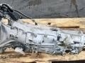 EJ16EJ18EJ20EJ22E Z30 SUBARU LEGACY(FORESTER/IMPREZA/OUTBACK)үшін70 000 тг. в Алматы – фото 9
