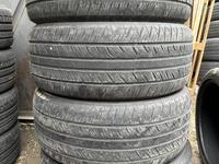 Dunlop 285/50/20 комплет шин 2023 г за 70 000 тг. в Алматы