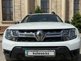 Renault Duster 2020 годаүшін6 000 000 тг. в Жезказган – фото 2